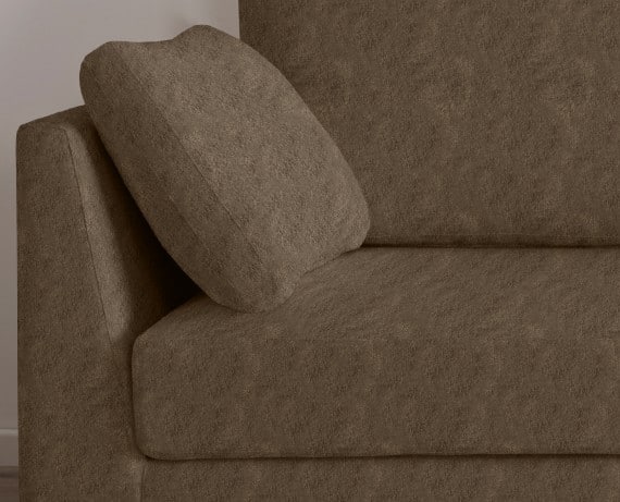 product-image-2