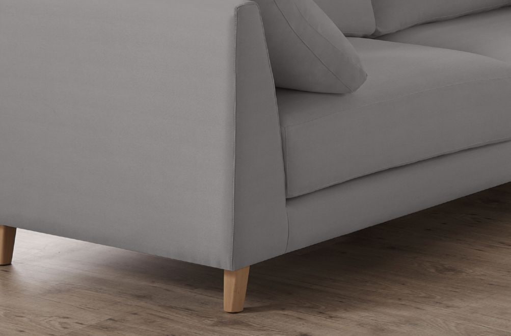 product-image-2