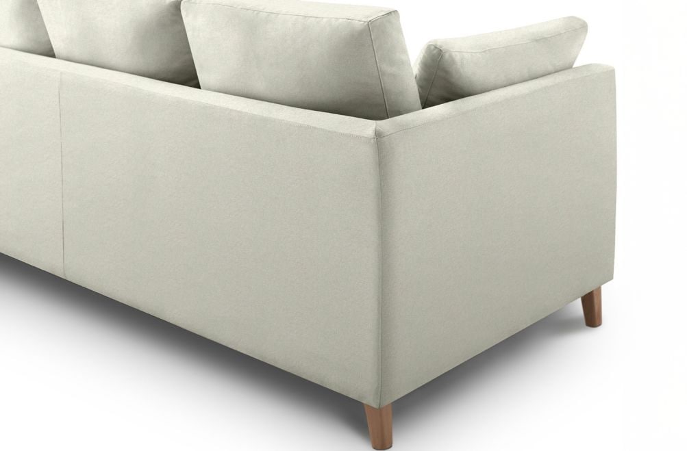 product-image-5