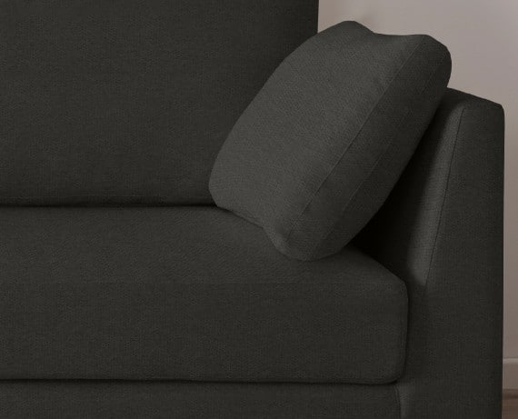 product-image-2