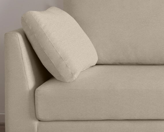 product-image-2