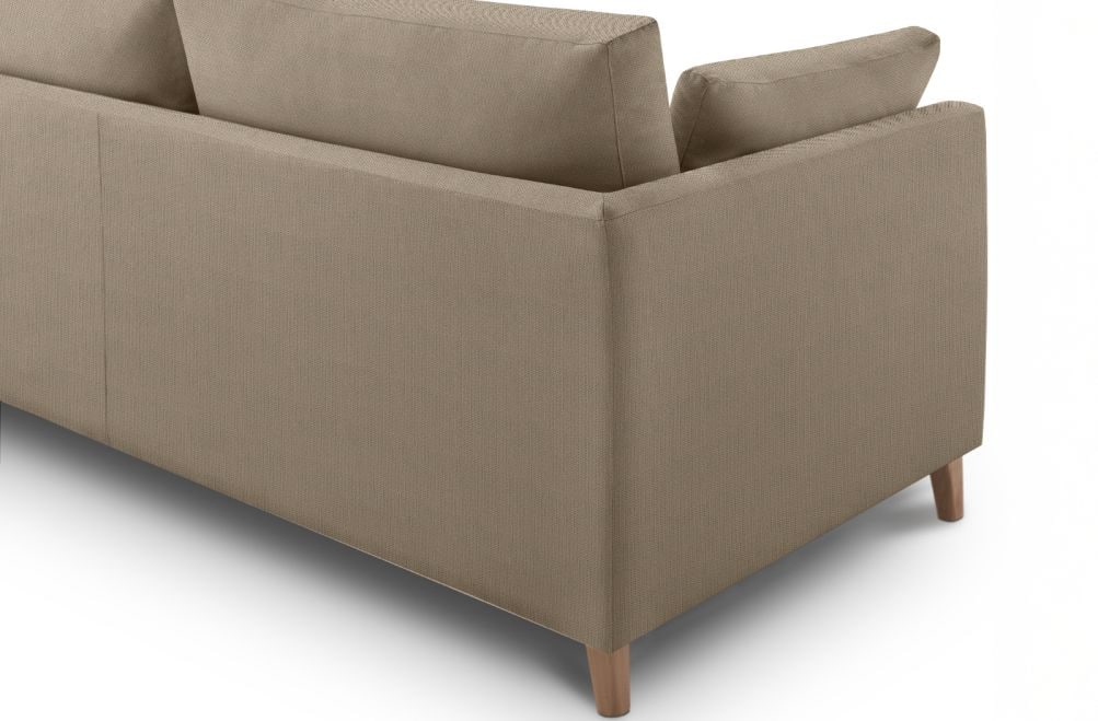 product-image-5