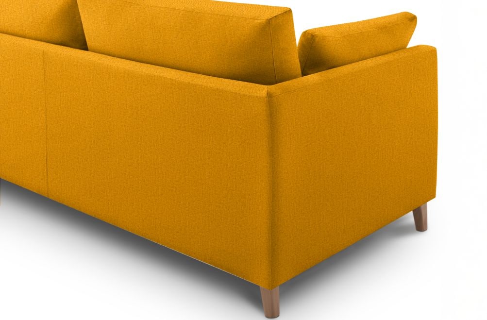 product-image-5