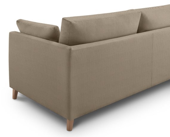 product-image-5