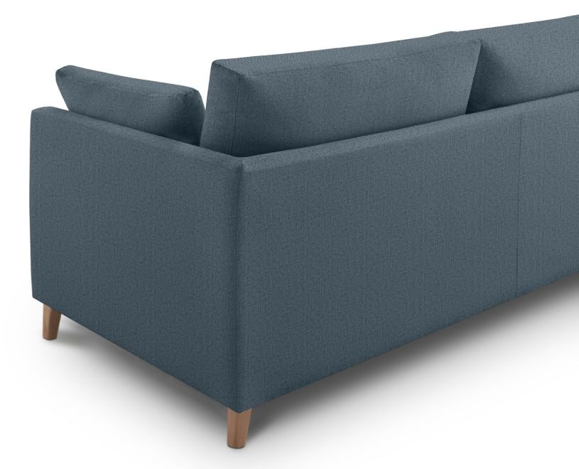 product-image-5