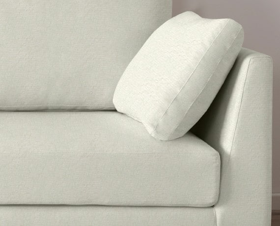 product-image-2