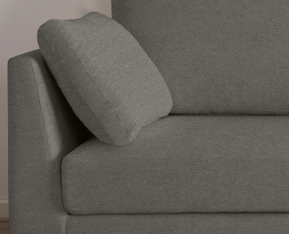 product-image-2
