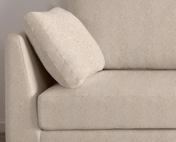 product-image-2