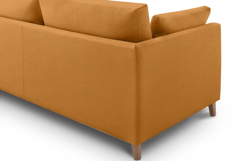product-image-5