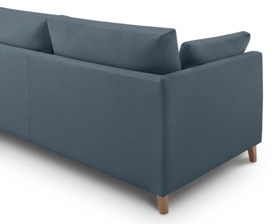 product-image-5