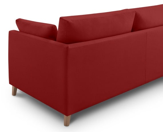 product-image-5