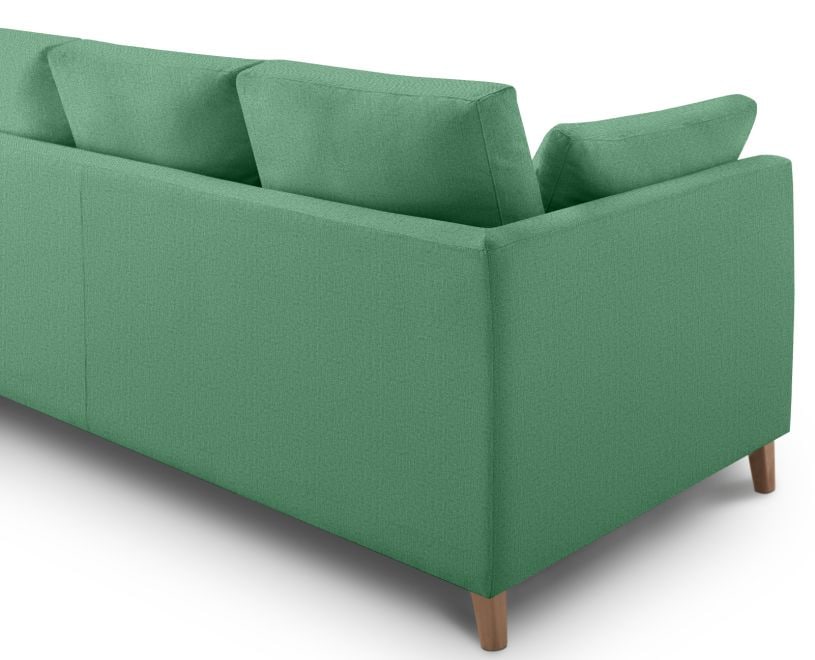 product-image-5