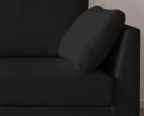 product-image-2
