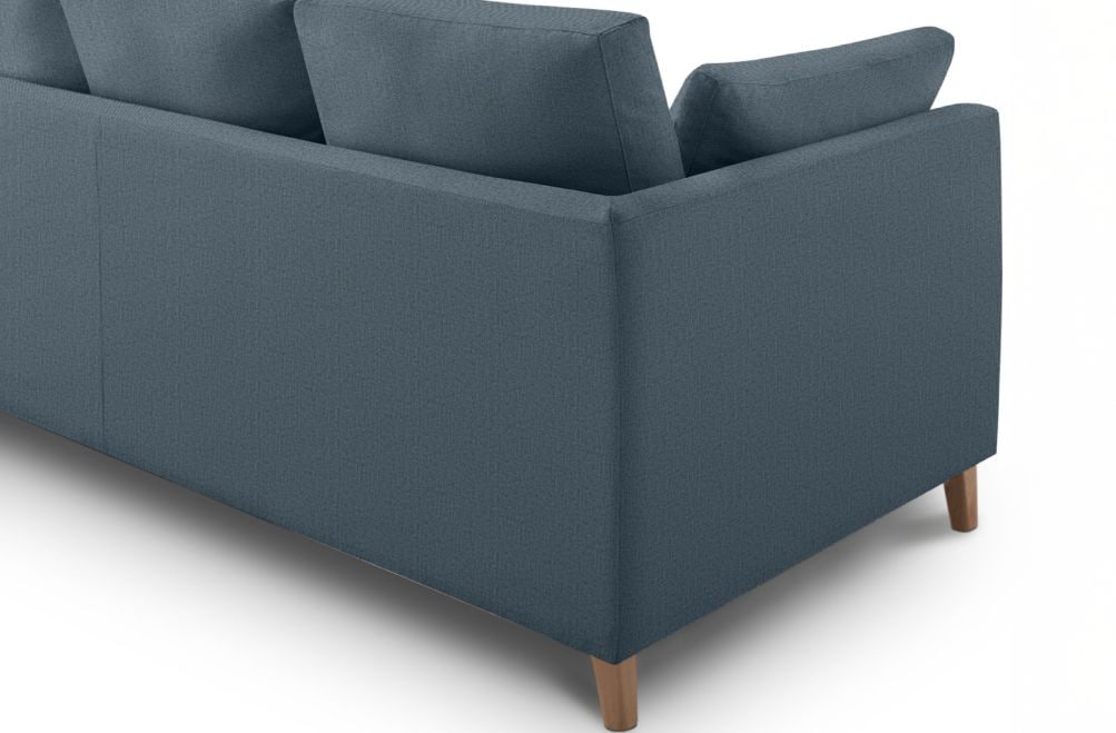 product-image-5
