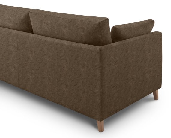 product-image-5