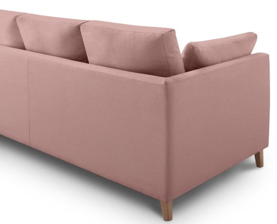 product-image-5
