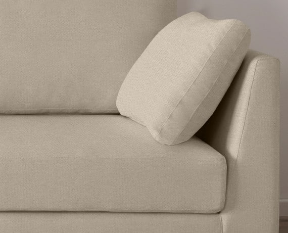 product-image-2