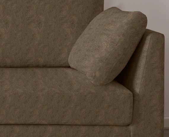 product-image-2