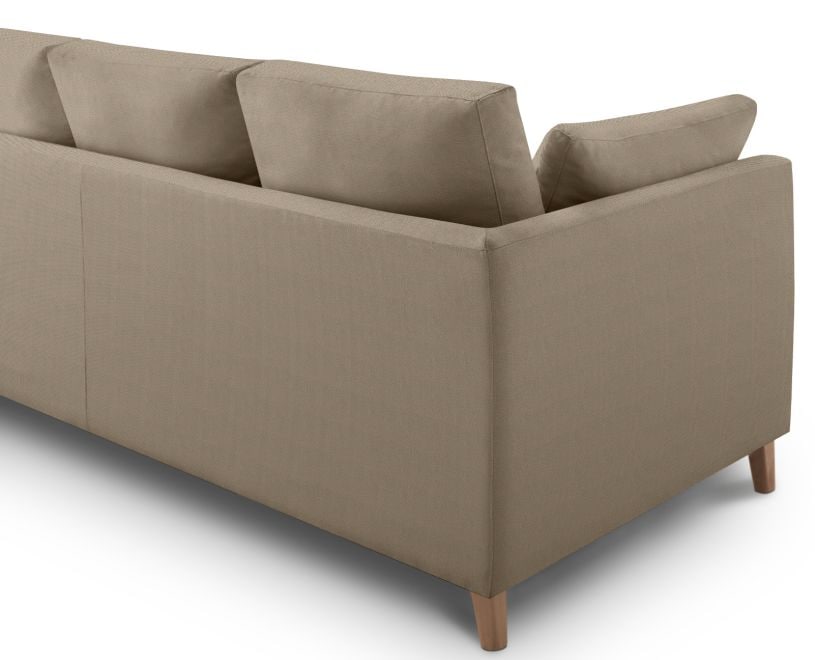 product-image-5