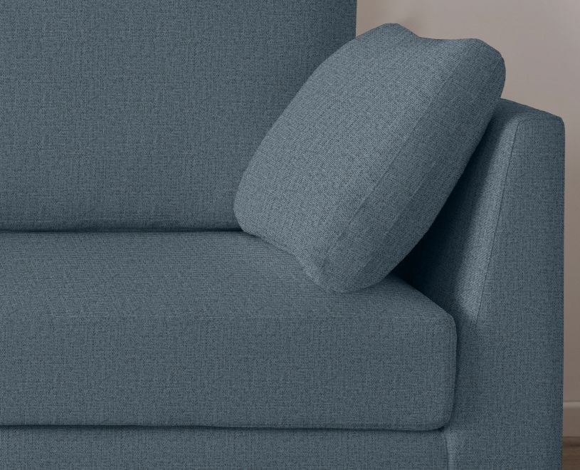 product-image-2