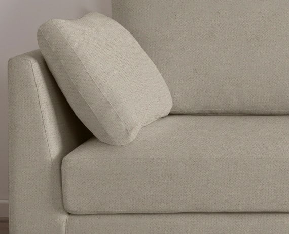 product-image-2