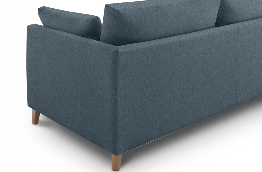 product-image-5