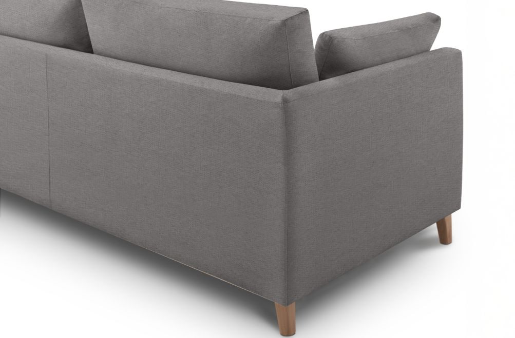 product-image-5
