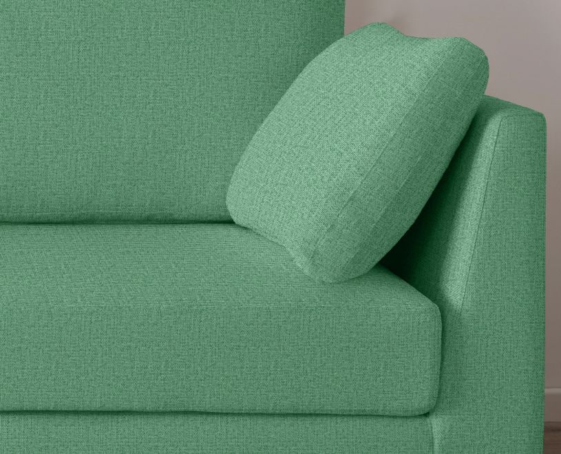 product-image-2