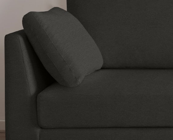 product-image-2