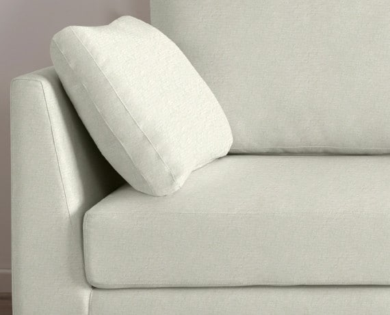 product-image-2