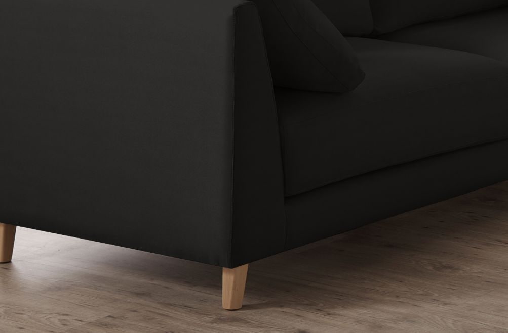 product-image-2
