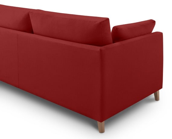 product-image-5