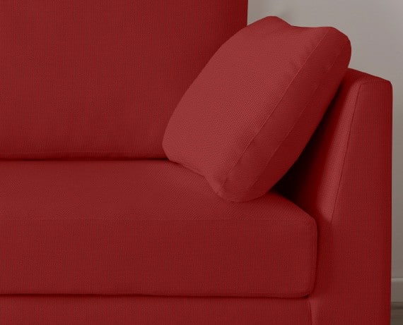 product-image-2