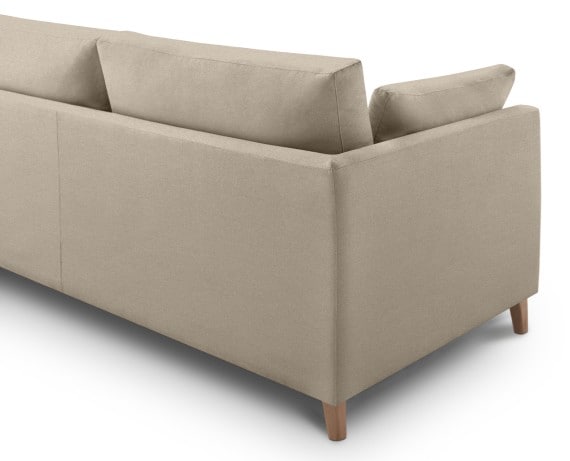 product-image-5