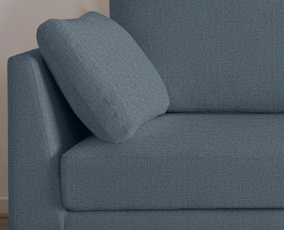 product-image-2