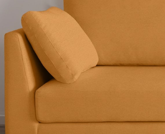 product-image-2