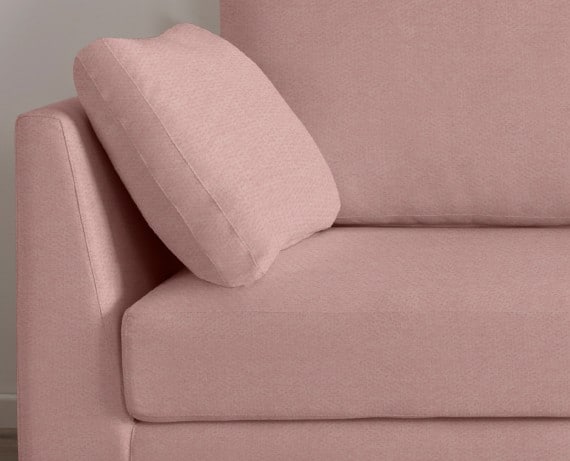 product-image-2