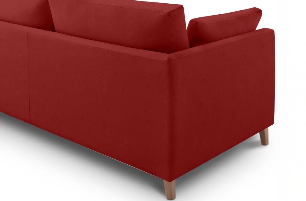 product-image-5