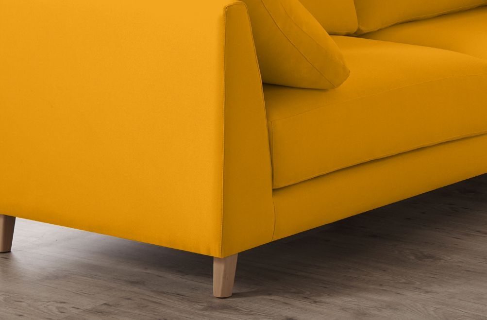 product-image-2