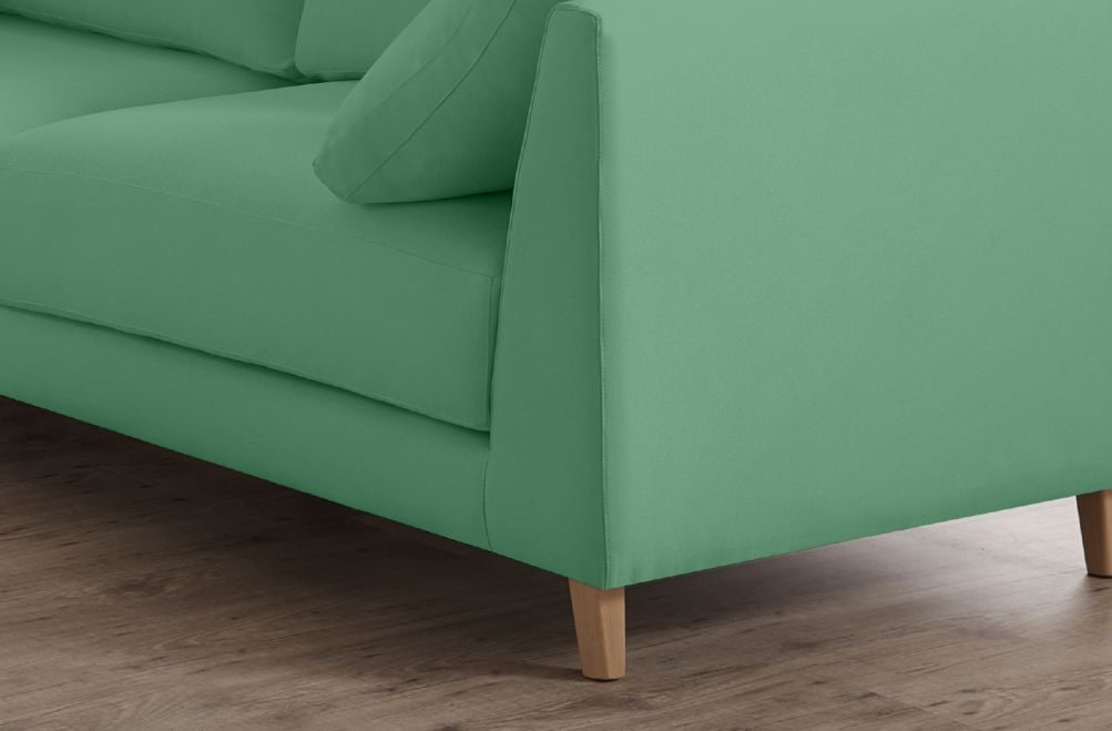 product-image-2