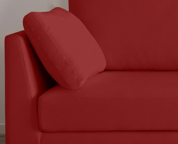 product-image-2
