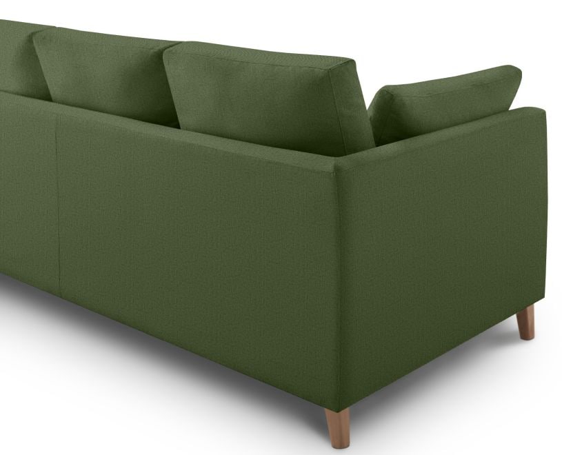 product-image-5