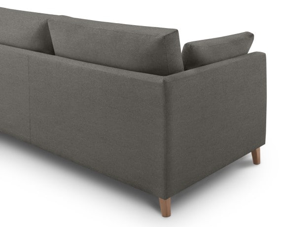 product-image-5