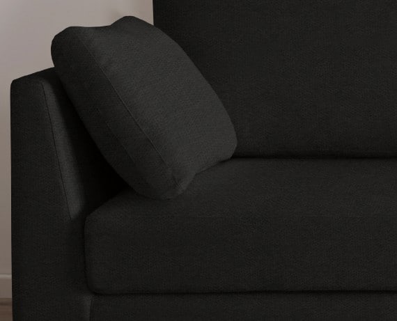 product-image-2