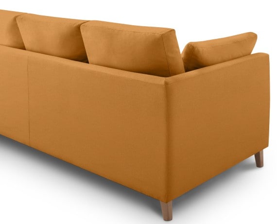 product-image-5