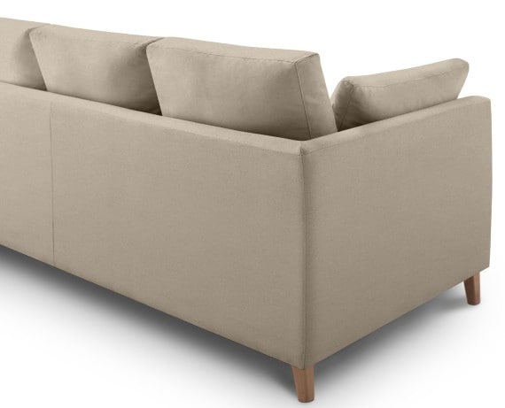 product-image-5