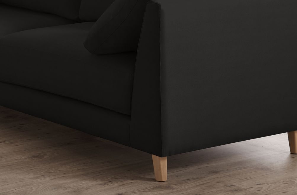product-image-2
