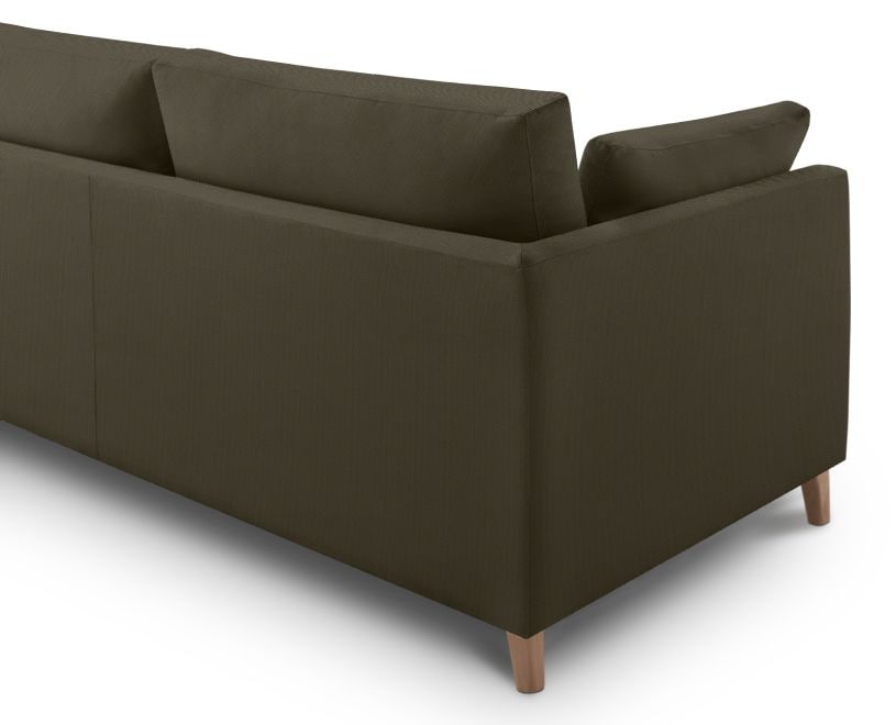 product-image-5