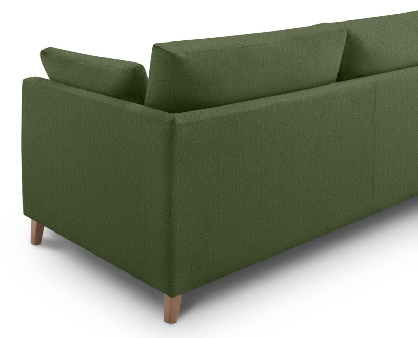 product-image-5