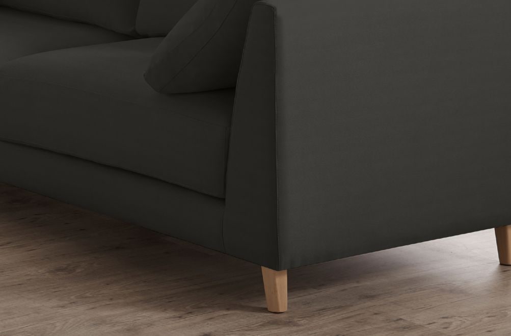 product-image-2